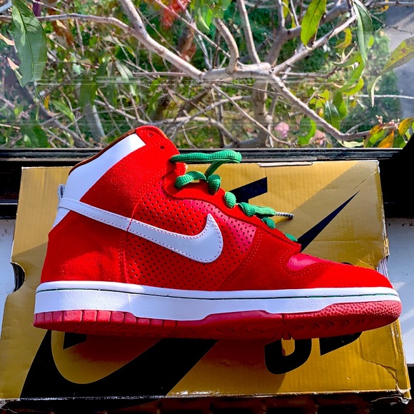 big gulp nike sb